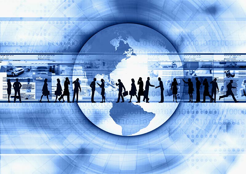 Professionelles Webdesign für Ihr Unternehmen